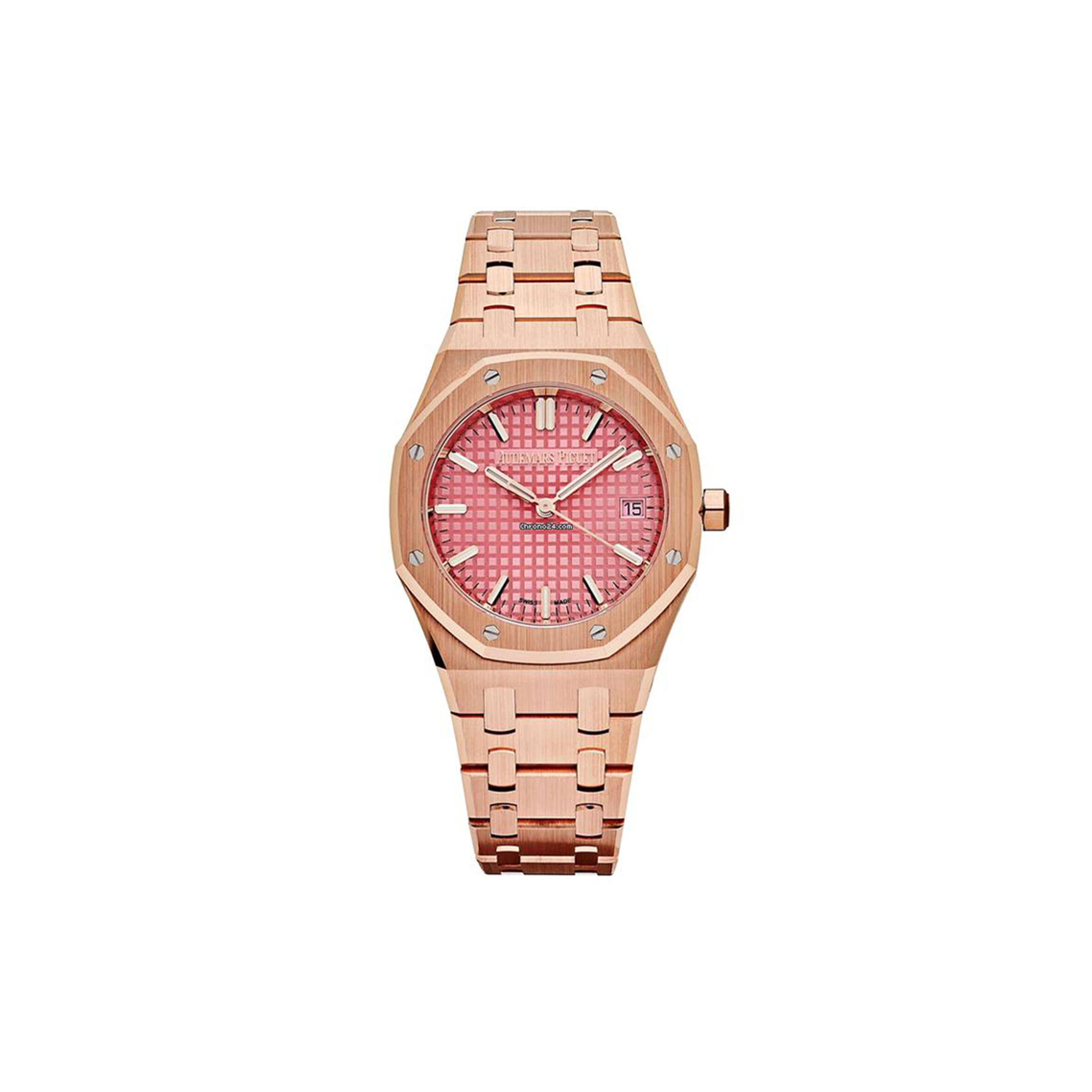 audemars P1g*et 77450or.oo.1361or.01